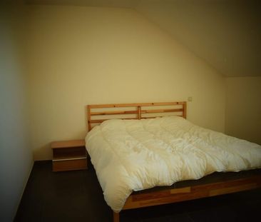 Appartement te huur - Photo 5