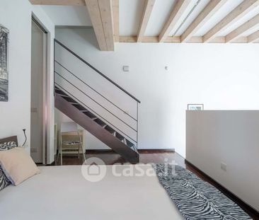 Bilocale in Affitto in Via Villapizzone 26 a Milano - Photo 6