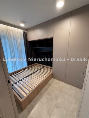 Lublin, Śródmieście, Centrum - Photo 1