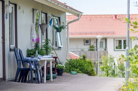 Åsavägen 20 - Foto 3