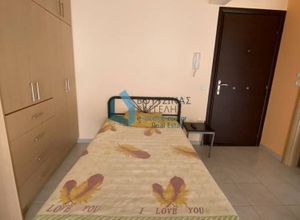 Studio/Γκαρσονιέρα για ενοικίαση - Πάτρα, - Photo 3