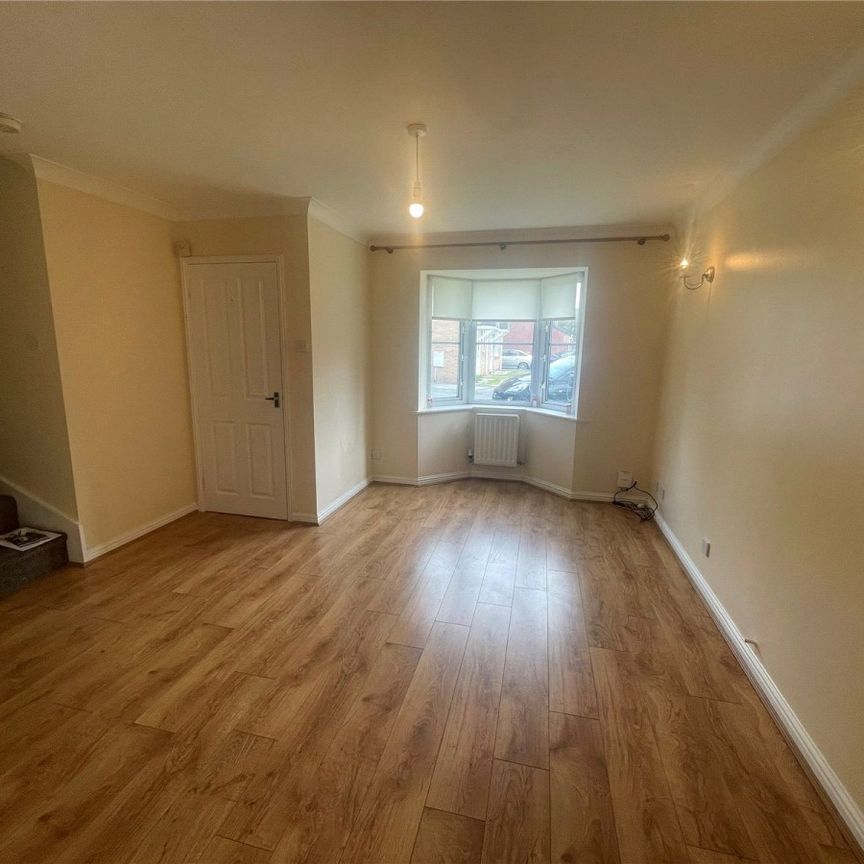 Devilla Close, Liverpool, Merseyside, L14 - Photo 1