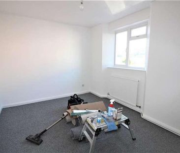 Clovelly Apartments, EX34 - Photo 6