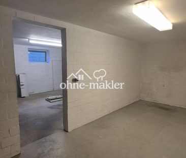 DHH mit großem Garten und Blick ins Grüne - Photo 5