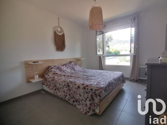 Appartement 3 pièces de 64 m² à Bormes-les-Mimosas (83230) - Photo 1