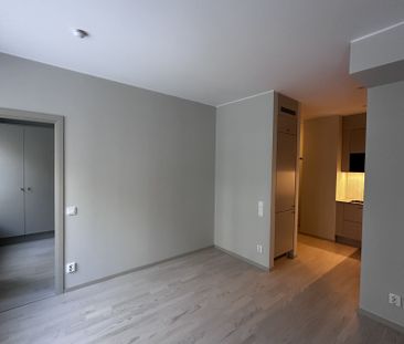 Sylvangatan, Solna - Photo 5