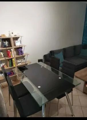 Studio/Γκαρσονιέρα για ενοικίαση Κάτω Ηλιούπολη (Σταυρούπολη) - Φωτογραφία 3