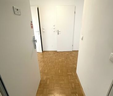 Ihr neues Zuhause mit Wohlfühlblick - Genießen Sie eine traumhafte ... - Foto 4