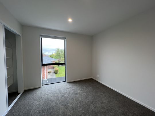 2/20 Bewdley Street, Spreydon - Photo 1