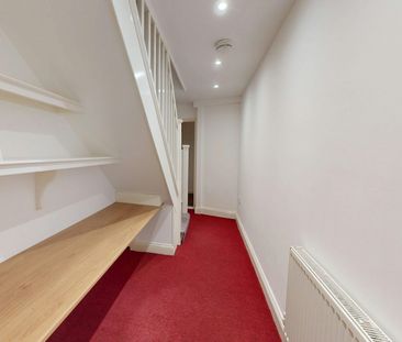 Flat to rent on - Photo 6