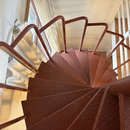 - GENT - Unieke loft in Gent centrum met 1 slpk - Foto 3