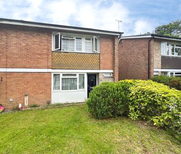 Cherrywood Avenue, Englefield Green, Egham, Surrey, TW20 0TE - Photo 6