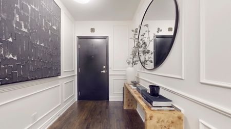 For Lease - 250 Wellington Street Unit# PH26, Toronto, Ontario - Photo 4