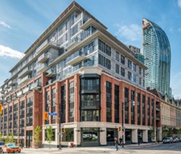 For Lease - 55 Front Street Unit# 704, Toronto, Ontario - Photo 3