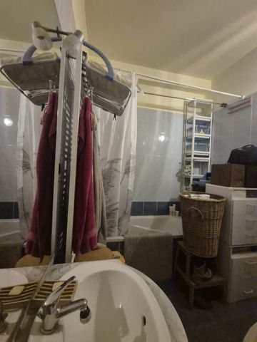 Appartement te huur - Foto 2