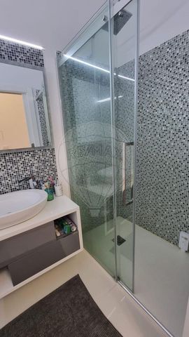 Apartamento T2 em Porto - Photo 2