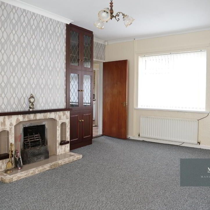 79 Keady Road, Armagh, BT60 3AA - Photo 1