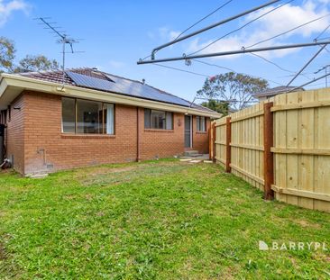 What a Living Opportunity! Prime Location & Freshly Updated Appeal - Photo 6
