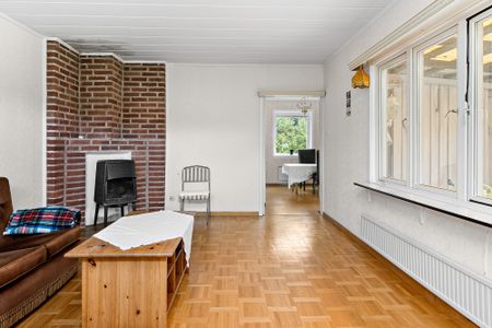 Kobackavägen, Mölnlycke - Photo 5
