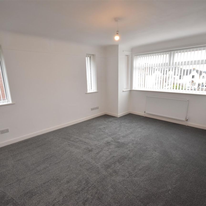 Ashway, Gayton - Photo 1