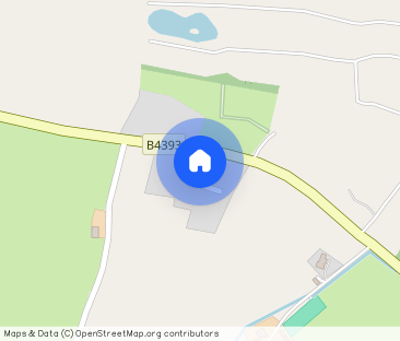 Melverley View, Crew Green, Shrewsbury, SY5 9AS - Photo 1