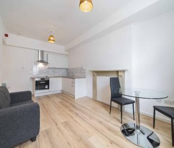 George Street, City Centre, Sheffield, S1 - Photo 4