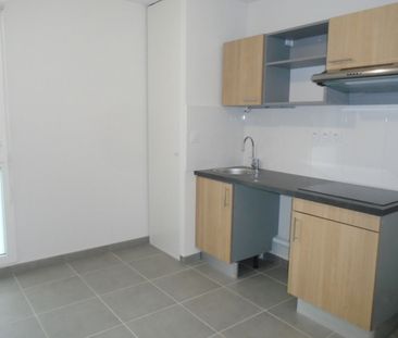 Location Appartement 3 pièces 63m² VILLENEUVE TOLOSANE 31270 - Photo 5