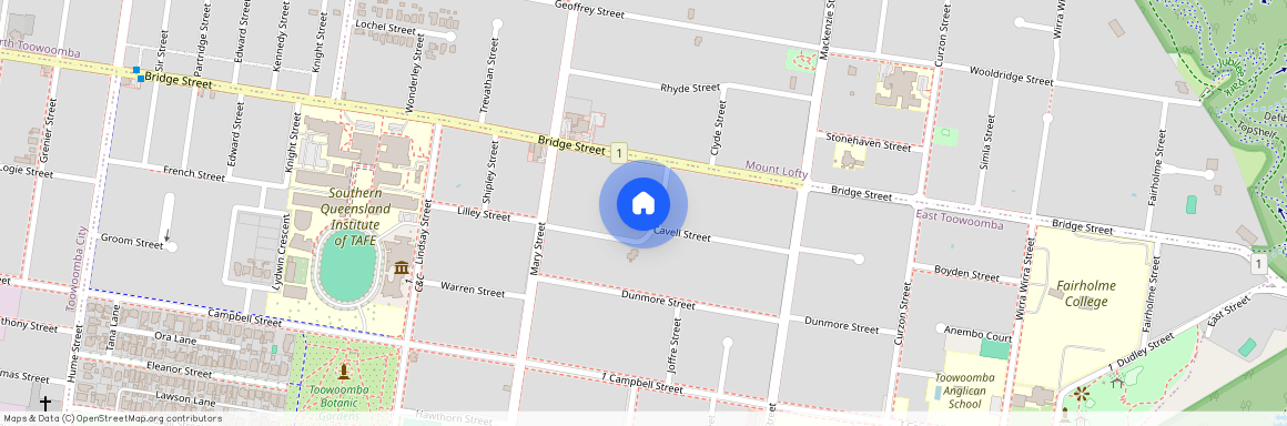 5 Lamington Street, Qld 4350, East Toowoomba