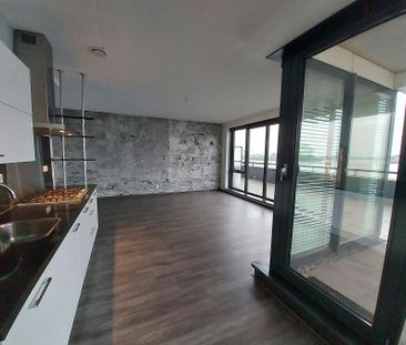 Drierivierenlaan 231 - Photo 4