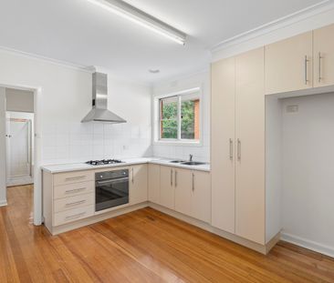 1/30 Edgar Street, Glen Iris VIC 3146 - Apartment For Rent | Domain - Photo 2