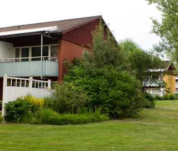Backliden 8 A, 77671, LÅNGSHYTTAN, Sverige - Photo 4