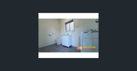 OPEN INSPECTION THU, 12/02/26: 5:00PM - 5:20PM - Photo 4