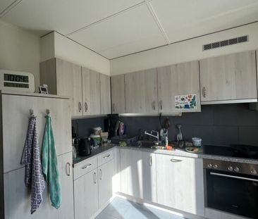 Appartement de 3.5 pièces à Yverdon-les-Bains - Photo 5