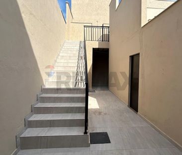 Loft Novo 1º Locação em Bento Ribeiro no 2ºAndar! - Foto 5