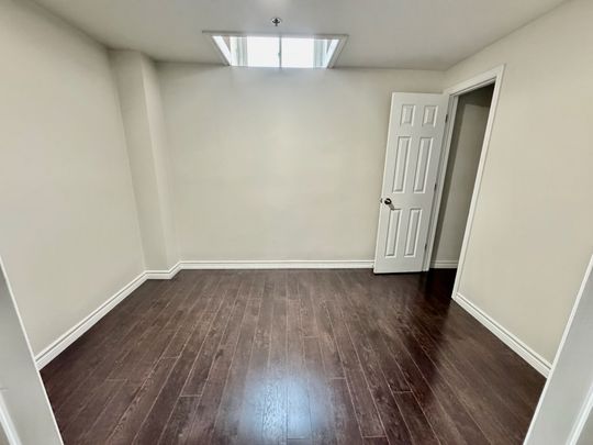 For Lease - 8 Main Street Unit# 101, Brampton, Ontario - Photo 1