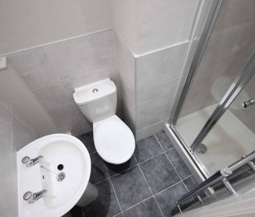 Room , Milnthorpe Street - Photo 6