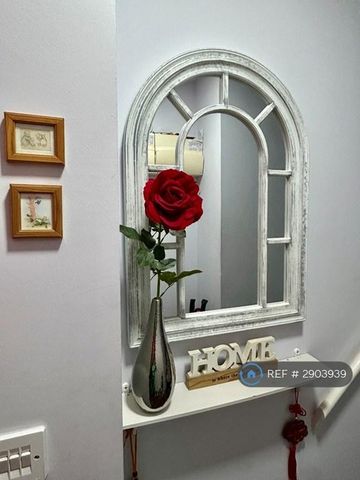 3 bedroom maisonette to rent - Photo 5