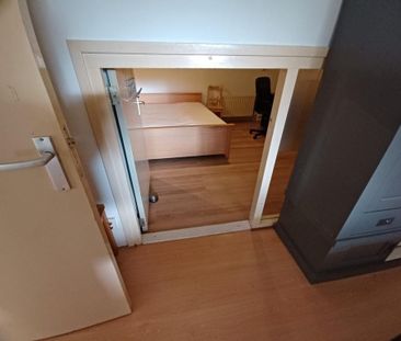 Noord 15, Lekdijk, 2931SJ, Krimpen Aan De Lek - Foto 3