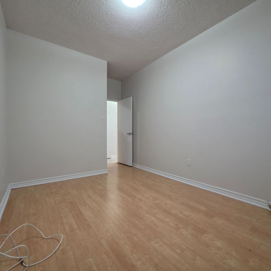 For Lease - 175 Hilda Avenue Unit# 102, Toronto, Ontario - Photo 1
