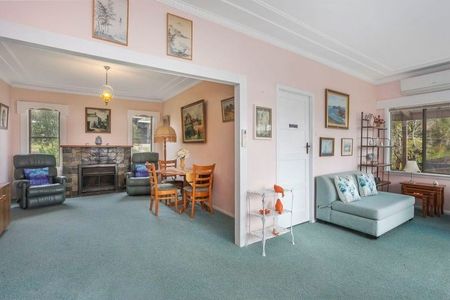 Get beachside this summer - Photo 5