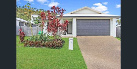 9 Chester Street - Photo 4