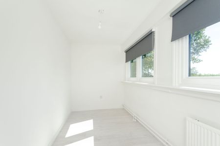 Huis te huur: Rijnlanderweg 1015 2132 MN Hoofddorp - Photo 4