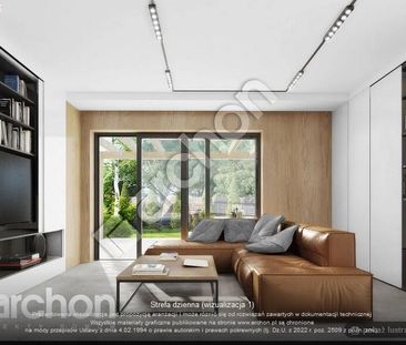 Dom na wynajem - Фото 2