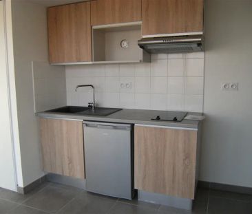 Location appartement 1 pièce - 31m² à St sebastien sur loire (44230) - Photo 4