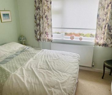 2 bedroom bungalow to rent - Photo 3