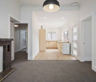 Renovated and ready to roll on Regent! - Photo 2