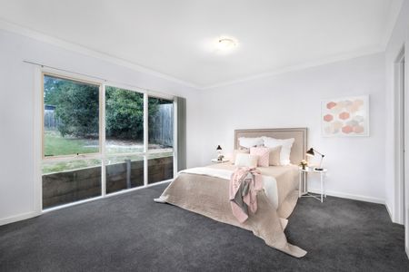House in Ringwood East - Photo 5