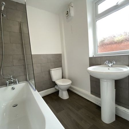 Stanhope Street, St Helens, WA10 2BT - Photo 1