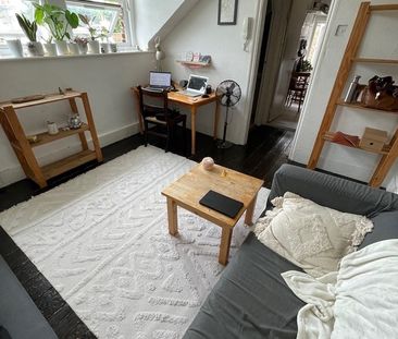 1 Bed Flat, Gloucester Drive, N4 - Photo 4