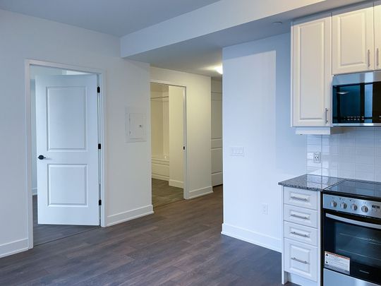 For Lease - 2343 Khalsa Gate Unit# 201, Oakville, Ontario - Photo 1